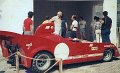 2 Alfa Romeo 33tt12 M.Casoni - S.Dini d - Verifiche (3)